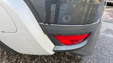 Dacia Duster 1.0 TCe 100 Comfort 5dr Petrol Estate